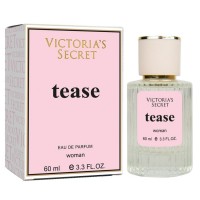 Парфум жіночий Victoria`s Secret Tease Eau de Parfum 60 мл