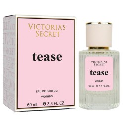 Парфум жіночий Victoria`s Secret Tease Eau de Parfum 60 мл