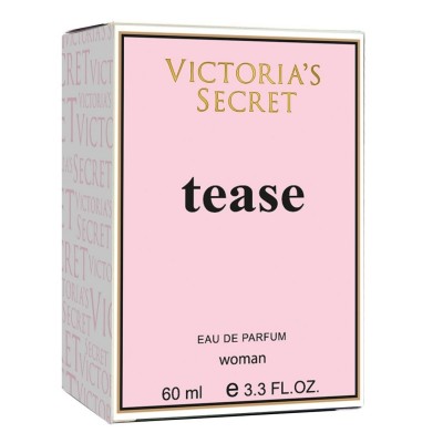 Парфум жіночий Victoria`s Secret Tease Eau de Parfum 60 мл