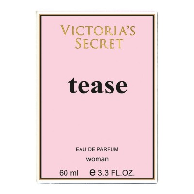Парфум жіночий Victoria`s Secret Tease Eau de Parfum 60 мл