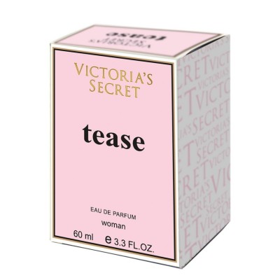 Парфум жіночий Victoria`s Secret Tease Eau de Parfum 60 мл