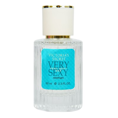 Парфум жіночий Victoria`s Secret Very Sexy Sea 60 мл