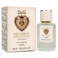 Парфум жіночий Dolce&Gabbana Devotion 60 мл