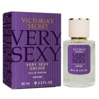 Парфум жіночий Victoria`s Secret Very Sexy Orchid 60 мл