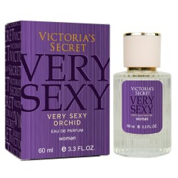 Парфум жіночий Victoria`s Secret Very Sexy Orchid 60 мл