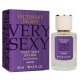 Парфюм женский Victoria`s Secret Very Sexy Orchid 60 мл