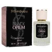 Парфум жіночий Yves Saint Laurent Black Opium 60 мл