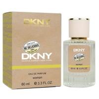 Парфум жіночий DKNY Be Delicious 60 мл