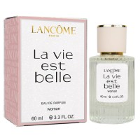 Парфюм женский Lncome La Vie Est Belle 60 мл