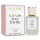 Парфюм женский Lncome La Vie Est Belle 60 мл
