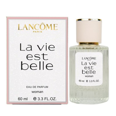 Парфюм женский Lncome La Vie Est Belle 60 мл