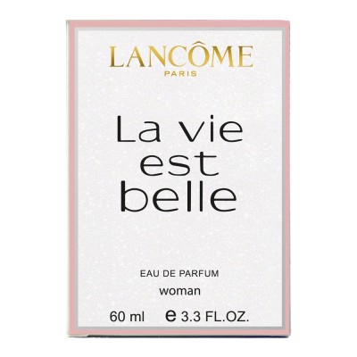 Парфюм женский Lncome La Vie Est Belle 60 мл