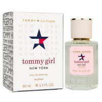 Парфум жіночий Tommy Hilfiger Tommy Girl New York 60 мл