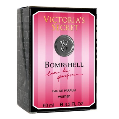 Парфюм женский Victoria`s Secret Bombshell 60 мл