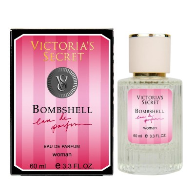 Парфюм женский Victoria`s Secret Bombshell 60 мл
