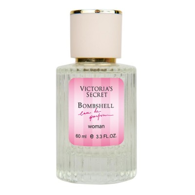 Парфюм женский Victoria`s Secret Bombshell 60 мл