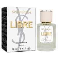 Парфум жіночий Yves Saint Laurent Libre 60 мл