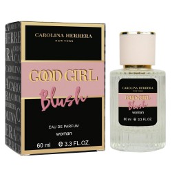 Парфум жіночий Carolina Herrera Good Girl Blush 60 мл