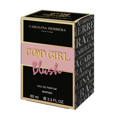Парфум жіночий Carolina Herrera Good Girl Blush 60 мл