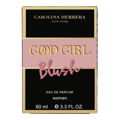 Парфум жіночий Carolina Herrera Good Girl Blush 60 мл