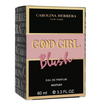 Парфум жіночий Carolina Herrera Good Girl Blush 60 мл