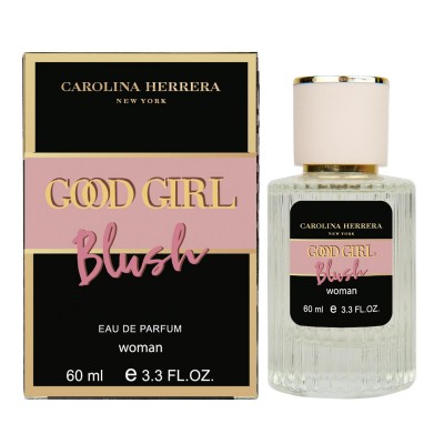 Парфум жіночий Carolina Herrera Good Girl Blush 60 мл