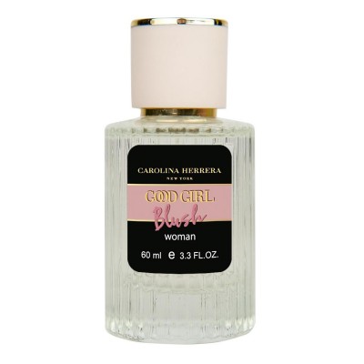 Парфум жіночий Carolina Herrera Good Girl Blush 60 мл