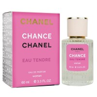 Парфум жіночий Chanel Chance Eau Tendre 60 мл