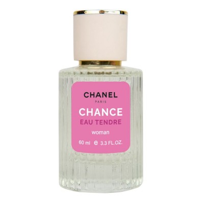 Парфюм женский Chanel Chance Eau Tendre 60 мл