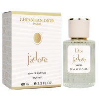 Парфум жіночий Dior J`adore 60 мл