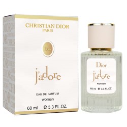 Парфум жіночий Dior J`adore 60 мл