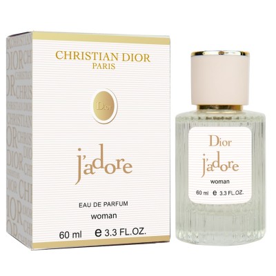 Парфум жіночий Dior J`adore 60 мл