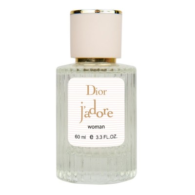 Парфум жіночий Dior J`adore 60 мл