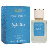 Парфум жіночий Dolce&Gabbana Light Blue 60 мл