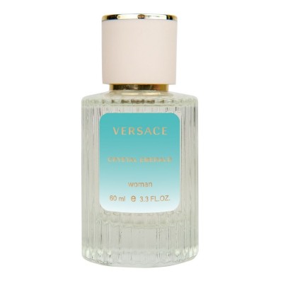 Парфум жіночий Versace Crystal Emerald 60 мл