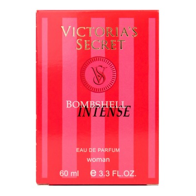 Парфум жіночий Victoria`s Secret Bombshell Intense 60 мл