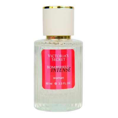 Парфум жіночий Victoria`s Secret Bombshell Intense 60 мл