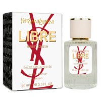 Парфум жіночий Yves Saint Laurent Libre Berry Crush 60 мл