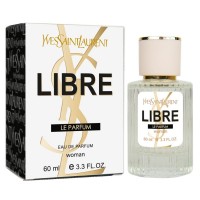 Парфум жіночий Yves Saint Laurent Libre Le Parfum 60 мл