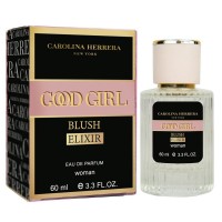 Парфум жіночий Carolina Herrera Good Girl Blush Elixir 60 мл