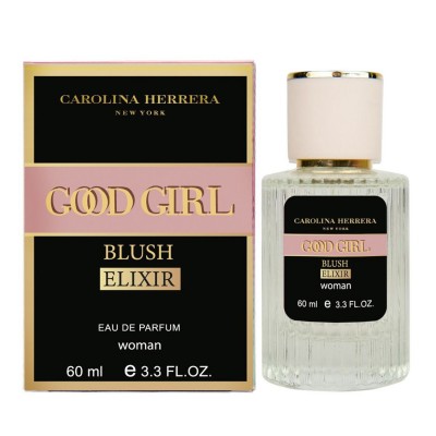 Парфум жіночий Carolina Herrera Good Girl Blush Elixir 60 мл