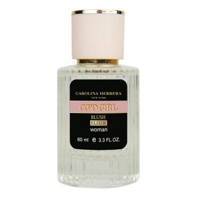 Парфум жіночий Carolina Herrera Good Girl Blush Elixir 60 мл