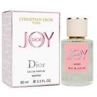 Парфум жіночий Dior Joy 60 мл