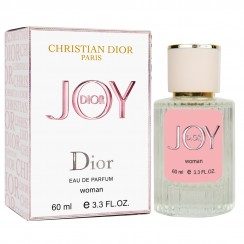 Парфум жіночий Dior Joy 60 мл