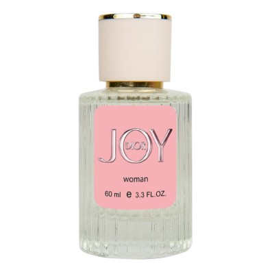 Парфум жіночий Dior Joy 60 мл