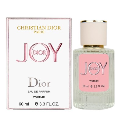 Парфум жіночий Dior Joy 60 мл