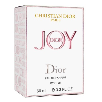 Парфум жіночий Dior Joy 60 мл