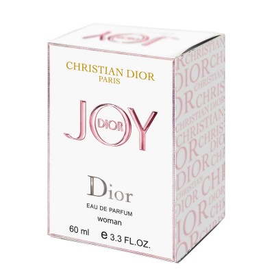 Парфум жіночий Dior Joy 60 мл