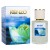 L`Eau Par Kenzo Pour Femme 18039-01