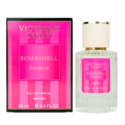 Парфум жіночий Victoria`s Secret Bombshell Passion 60 мл